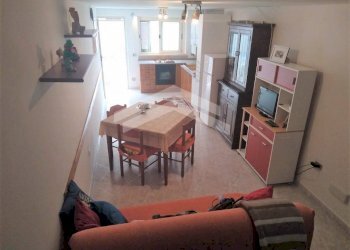 Foto 1 - Trilocale Via Vicenzo Cuoco, Guardialfiera - foto 1