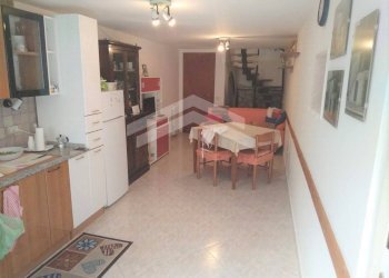 Foto 2 - Trilocale Via Vicenzo Cuoco, Guardialfiera - foto 2