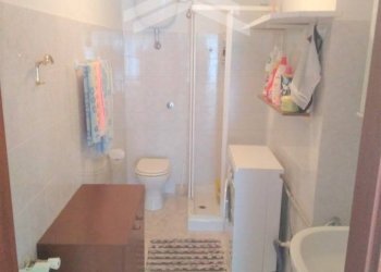 Foto 3 - Trilocale Via Vicenzo Cuoco, Guardialfiera - foto 3