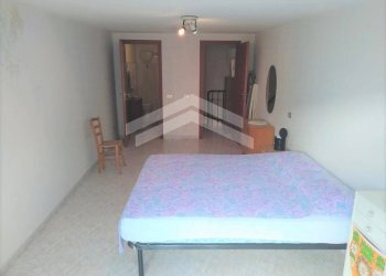 Foto 4 - Trilocale Via Vicenzo Cuoco, Guardialfiera - foto 4