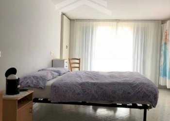 Foto 5 - Trilocale Via Vicenzo Cuoco, Guardialfiera - foto 5