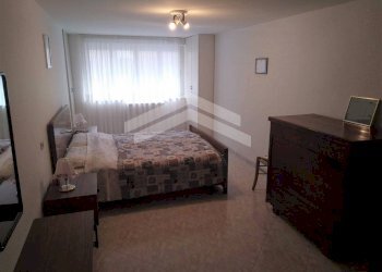 Foto 7 - Trilocale Via Vicenzo Cuoco, Guardialfiera - foto 7