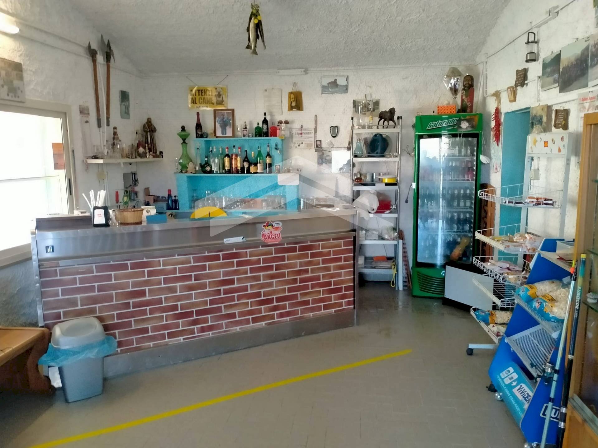 Foto 3 - Terreno agricolo C.da Santa Maria in Valle, Campodipietra - foto 3