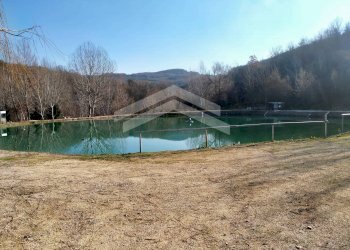 Foto 2 - Terreno agricolo C.da Santa Maria in Valle, Campodipietra - foto 2