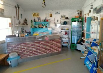 Foto 3 - Terreno agricolo C.da Santa Maria in Valle, Campodipietra - foto 3