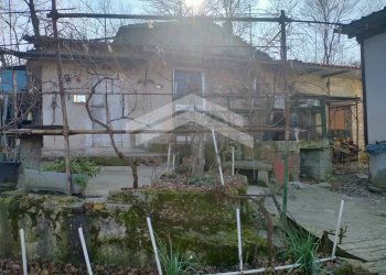 Foto 4 - Terreno agricolo C.da Santa Maria in Valle, Campodipietra - foto 4