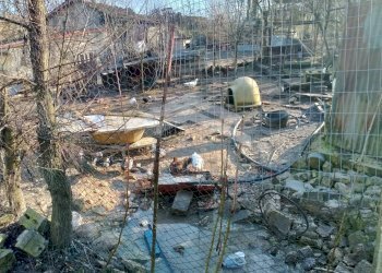 Foto 6 - Terreno agricolo C.da Santa Maria in Valle, Campodipietra - foto 6