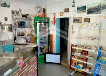 Foto 12 - Terreno agricolo C.da Santa Maria in Valle, Campodipietra - foto 12