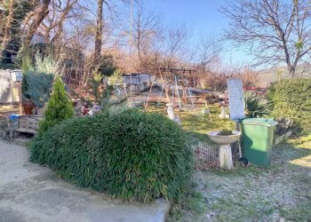 Foto 13 - Terreno agricolo C.da Santa Maria in Valle, Campodipietra - foto 13