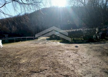 Foto 14 - Terreno agricolo C.da Santa Maria in Valle, Campodipietra - foto 14