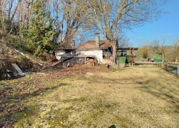 Foto 18 - Terreno agricolo C.da Santa Maria in Valle, Campodipietra - foto 18