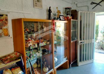 Foto 19 - Terreno agricolo C.da Santa Maria in Valle, Campodipietra - foto 19