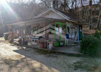 Foto 21 - Terreno agricolo C.da Santa Maria in Valle, Campodipietra - foto 21