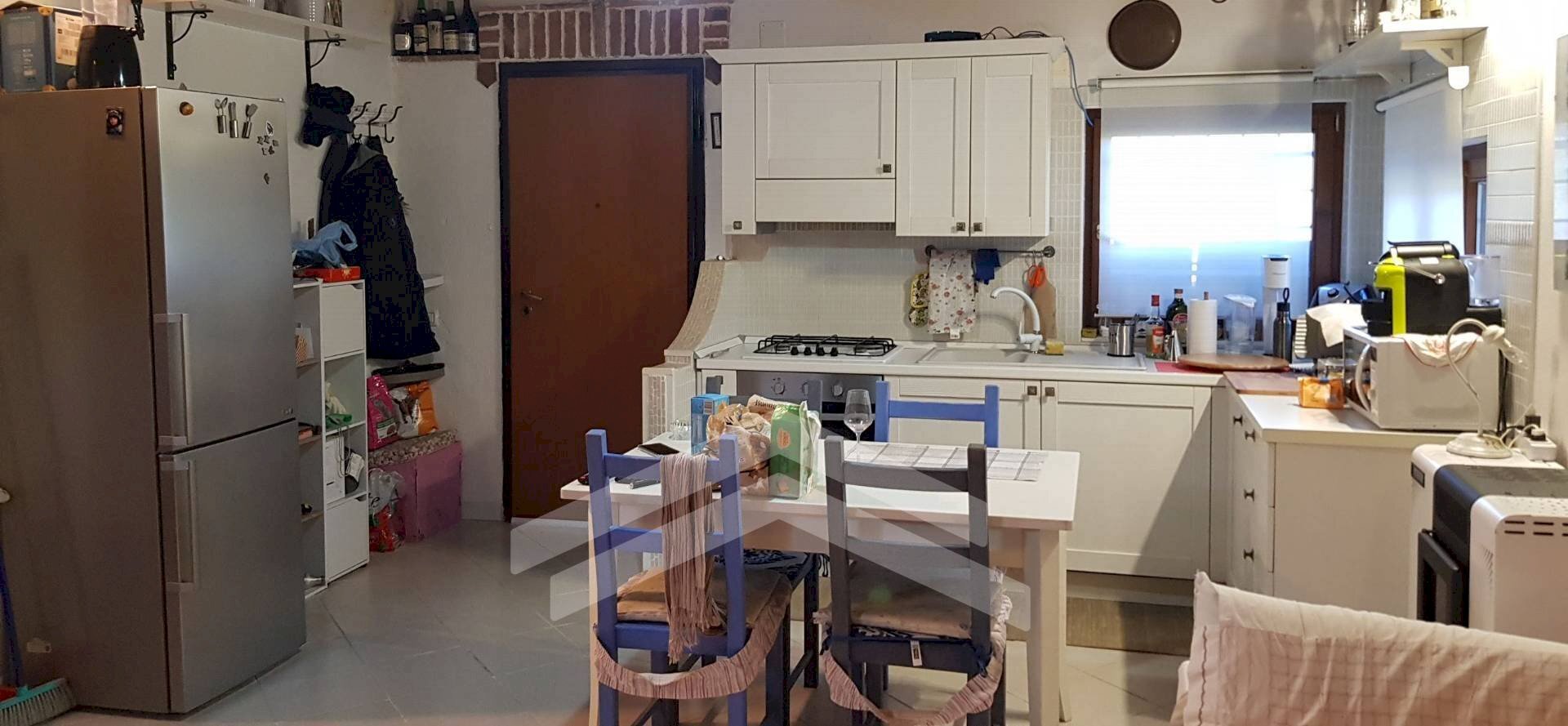 Foto 2 - Casa indipendente C.da Covatta, Ripalimosani - foto 2