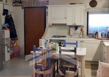 Foto 2 - Casa indipendente C.da Covatta, Ripalimosani - foto 2