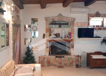 Foto 3 - Casa indipendente C.da Covatta, Ripalimosani - foto 3