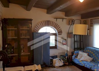 Foto 4 - Casa indipendente C.da Covatta, Ripalimosani - foto 4