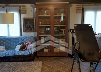 Foto 5 - Casa indipendente C.da Covatta, Ripalimosani - foto 5