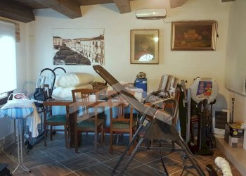 Foto 6 - Casa indipendente C.da Covatta, Ripalimosani - foto 6