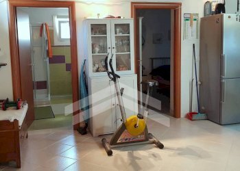 Foto 7 - Casa indipendente C.da Covatta, Ripalimosani - foto 7