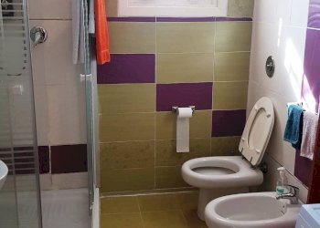 Foto 8 - Casa indipendente C.da Covatta, Ripalimosani - foto 8