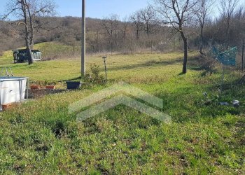 Foto 12 - Casa indipendente C.da Covatta, Ripalimosani - foto 12