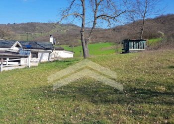 Foto 13 - Casa indipendente C.da Covatta, Ripalimosani - foto 13