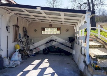 Foto 15 - Casa indipendente C.da Covatta, Ripalimosani - foto 15