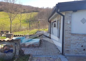 Foto 16 - Casa indipendente C.da Covatta, Ripalimosani - foto 16