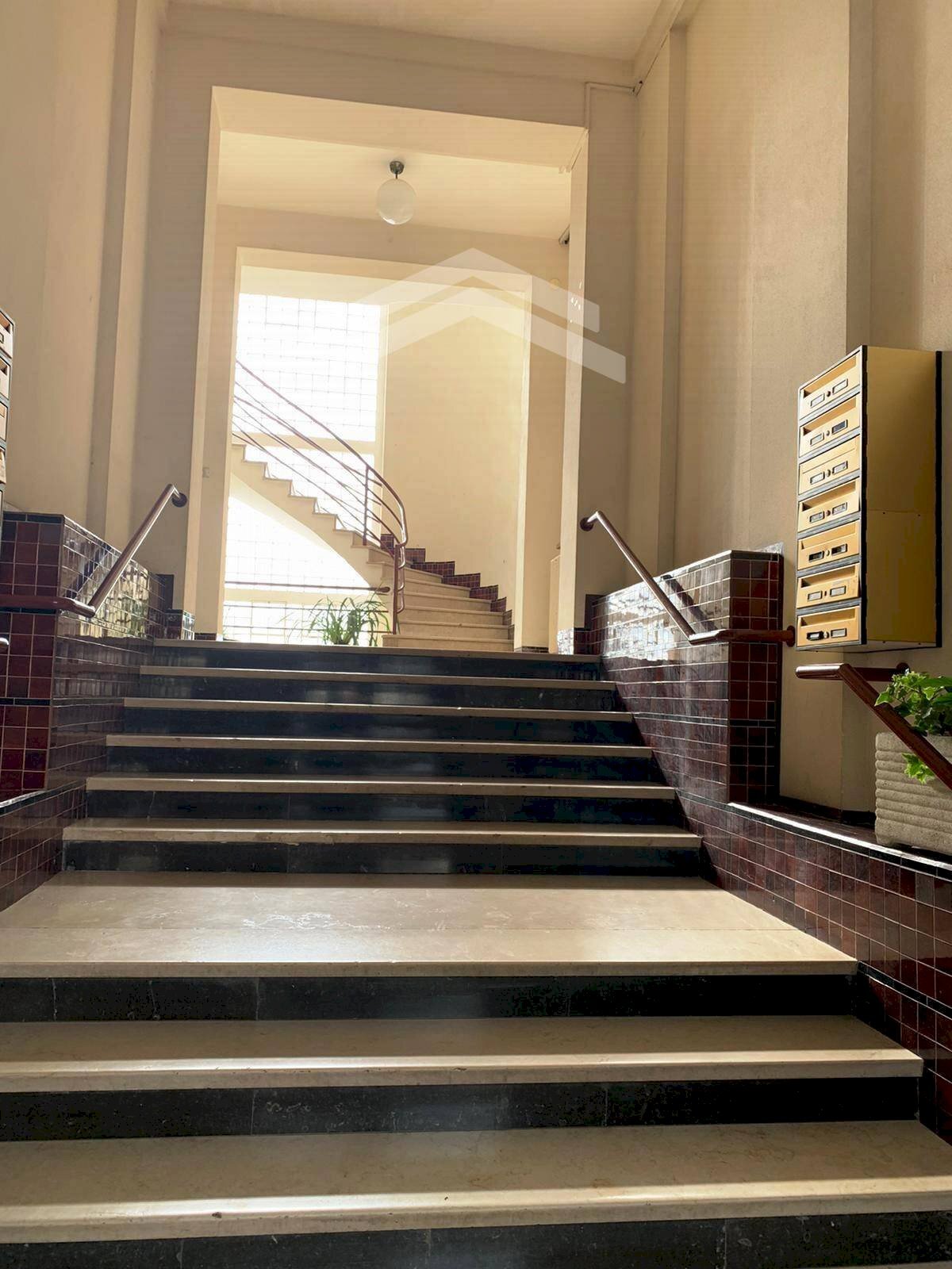 Foto 2 - Four-room apartment P.zza della Repubblica, Campobasso - photo 2