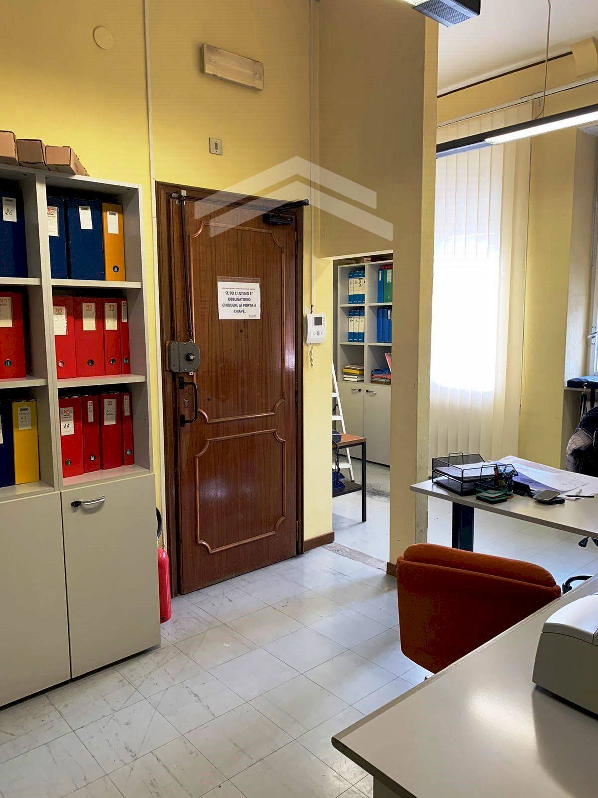 Foto 3 - Four-room apartment P.zza della Repubblica, Campobasso - photo 3