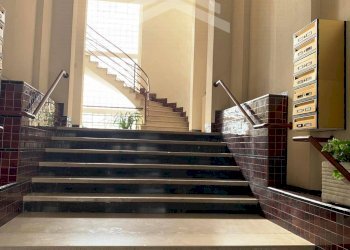 Foto 2 - Quadrilocale P.zza della Repubblica, Campobasso - foto 2