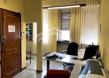 Foto 4 - Quadrilocale P.zza della Repubblica, Campobasso - foto 4