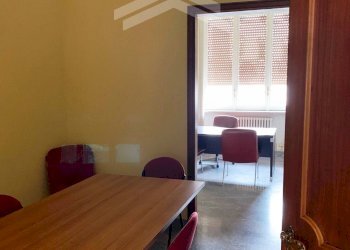 Foto 6 - Quadrilocale P.zza della Repubblica, Campobasso - foto 6