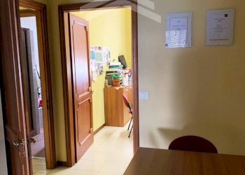 Foto 7 - Quadrilocale P.zza della Repubblica, Campobasso - foto 7