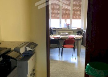 Foto 8 - Quadrilocale P.zza della Repubblica, Campobasso - foto 8