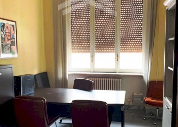 Foto 9 - Quadrilocale P.zza della Repubblica, Campobasso - foto 9