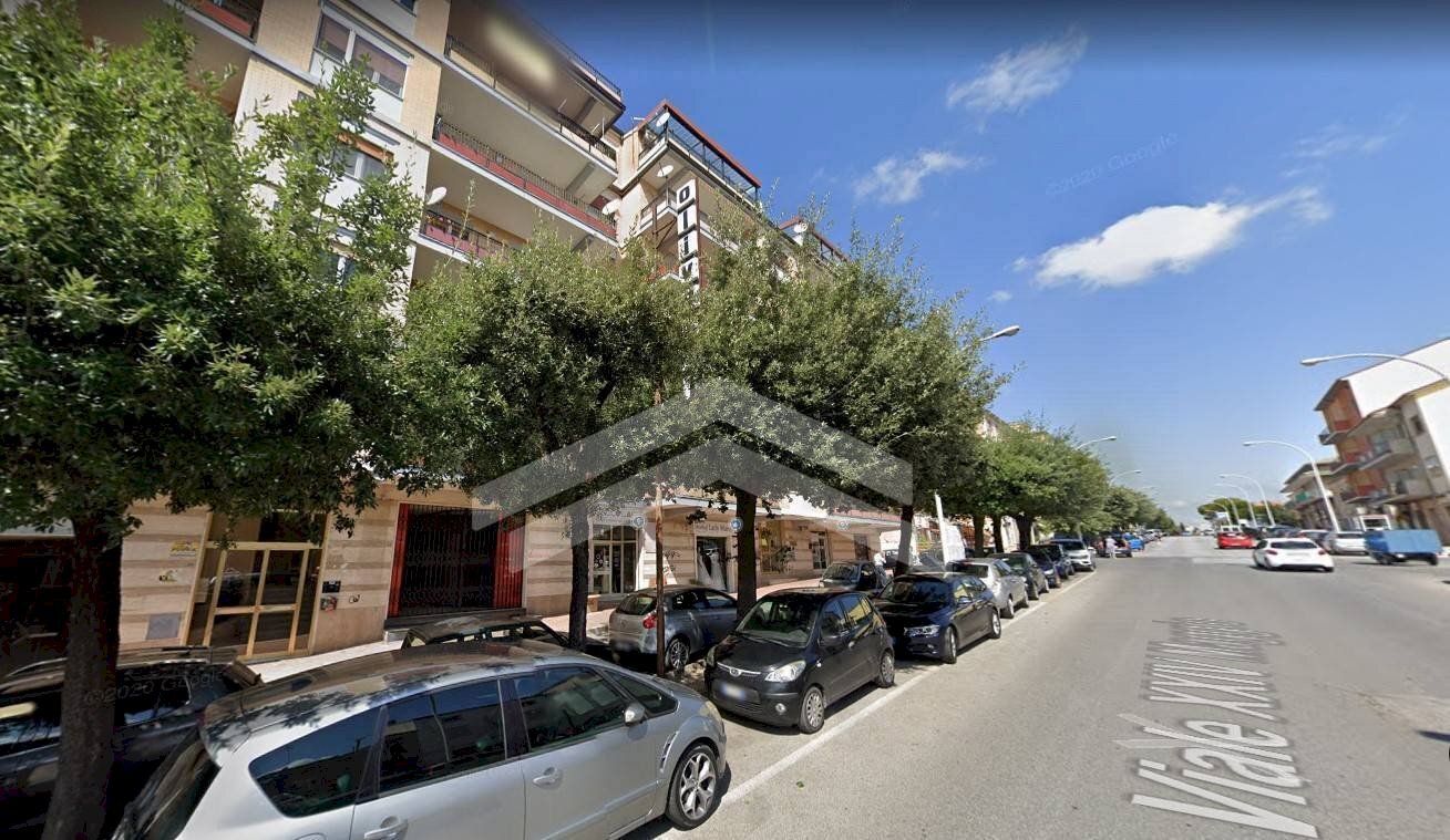 Foto 1 - Locale Commerciale Via XXIV Maggio, Campobasso - foto 1