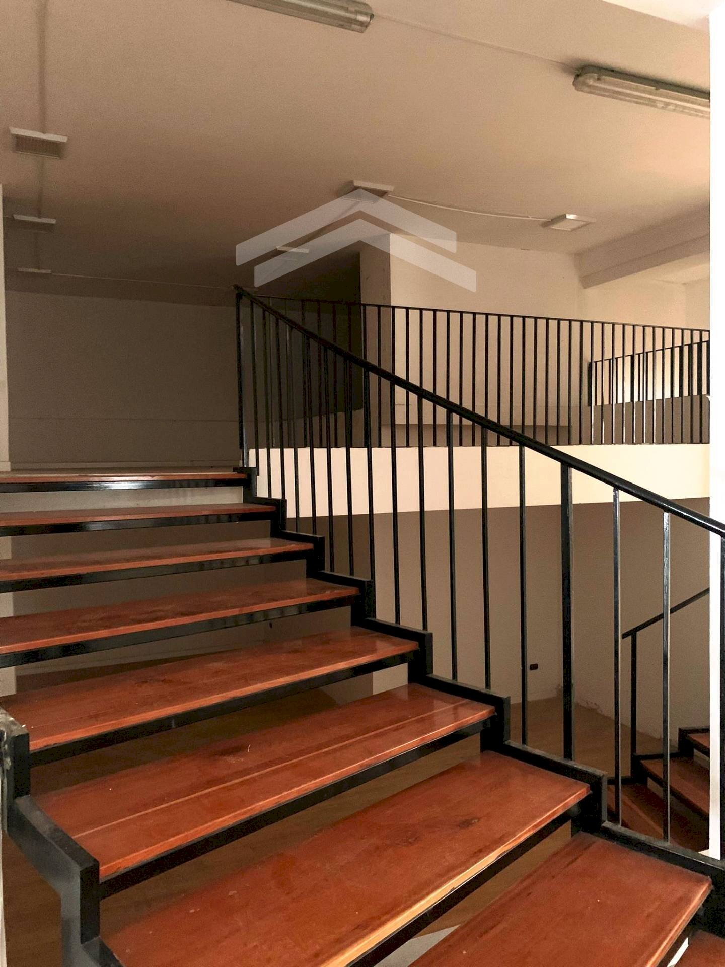 Foto 3 - Locale Commerciale Via XXIV Maggio, Campobasso - foto 3