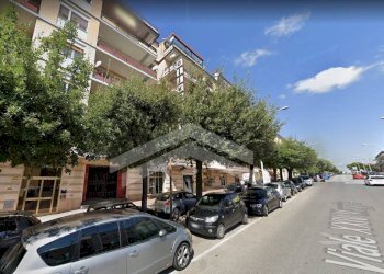 Foto 1 - Locale Commerciale Via XXIV Maggio, Campobasso - foto 1