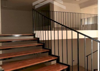 Foto 3 - Locale Commerciale Via XXIV Maggio, Campobasso - foto 3