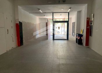 Foto 5 - Locale Commerciale Via XXIV Maggio, Campobasso - foto 5