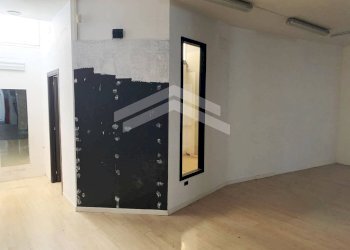 Foto 6 - Locale Commerciale Via XXIV Maggio, Campobasso - foto 6