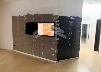 Foto 7 - Locale Commerciale Via XXIV Maggio, Campobasso - foto 7