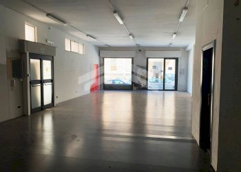 Foto 8 - Locale Commerciale Via XXIV Maggio, Campobasso - foto 8