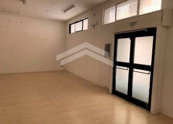 Foto 10 - Locale Commerciale Via XXIV Maggio, Campobasso - foto 10