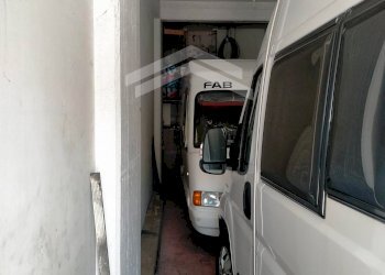 Foto 5 - Box Via Toscana, Campobasso - foto 5