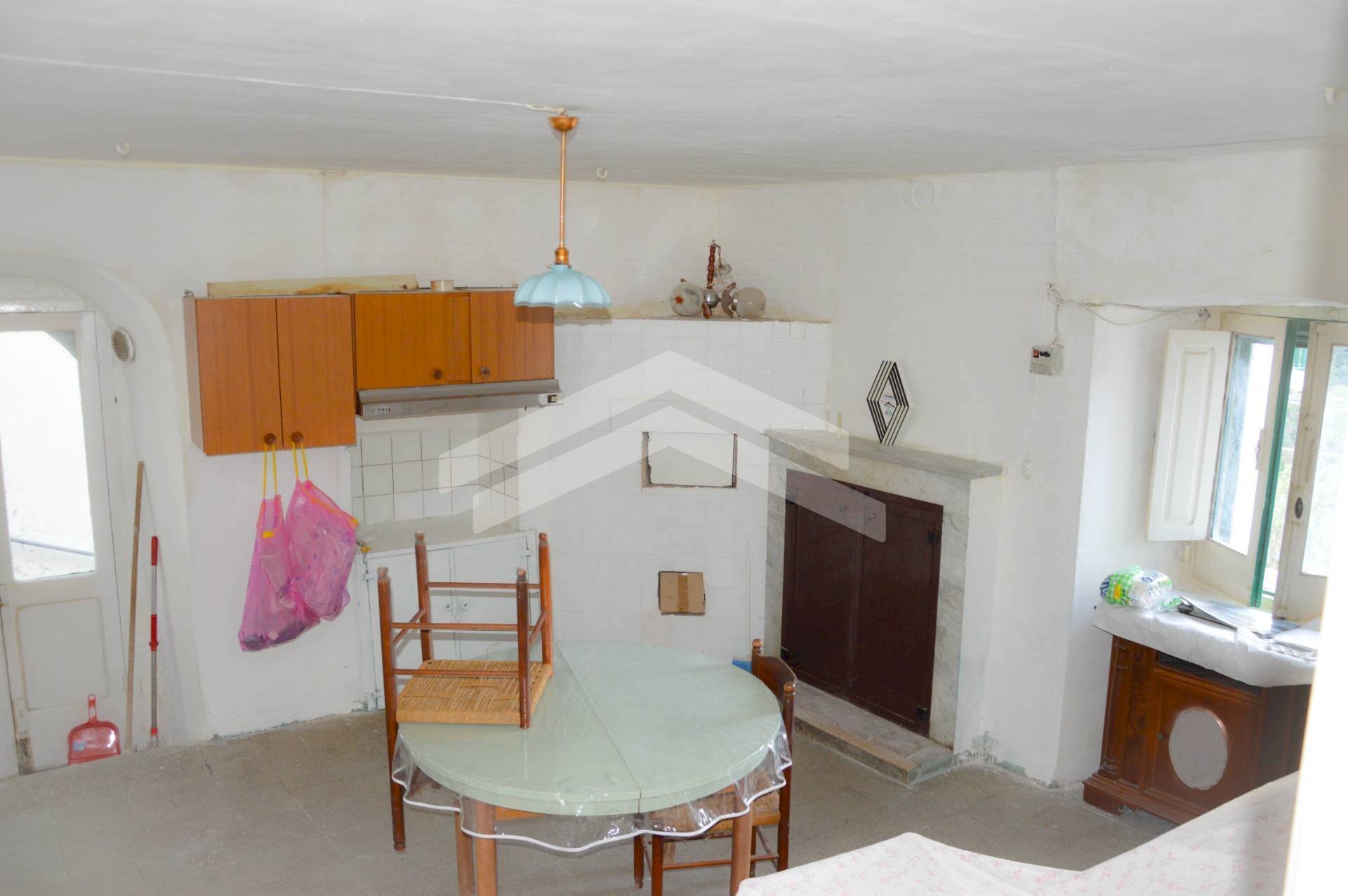 Foto 1 - Bilocale Gabriele Pepe
 
snc, Guardialfiera - foto 1