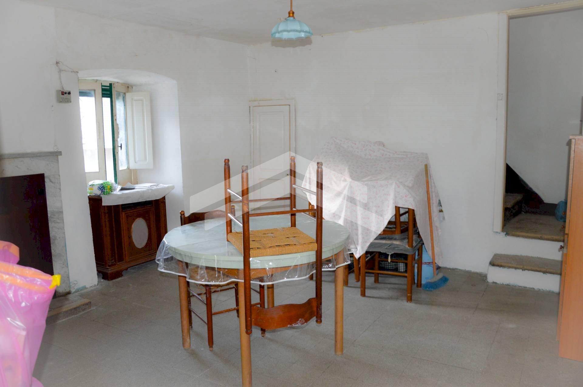 Foto 2 - Bilocale Gabriele Pepe
 
snc, Guardialfiera - foto 2