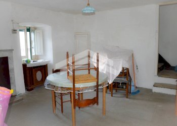 Foto 2 - Bilocale Gabriele Pepe
 
snc, Guardialfiera - foto 2